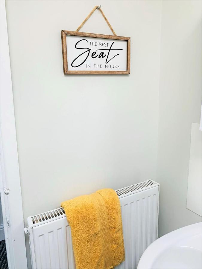 Beach Townhouse - 350 Yard From The Beach! Holiday home