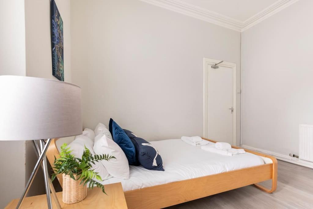 Beach Townhouse - 350 Yard From The Beach! Holiday home *